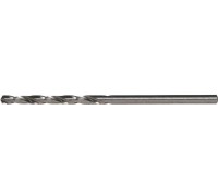 Сверло по металлу MAKITA D-77877 hss-gs 9x125