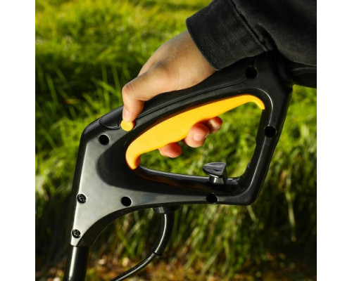 Культиватор электрический DEKO DKET1050, 1050 Вт