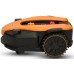 Газонокосилка роботизированная VILLARTEC MI2002 [И-0004124]