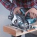 Пила циркулярная сетевая MAKITA HS 6100 [HS6100]