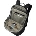 Рюкзак THULE 3204838 Enroute Backpack, 21L, Black