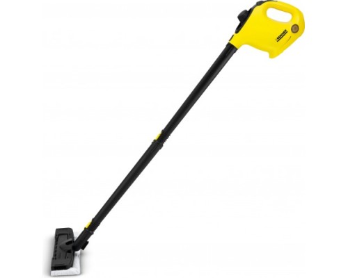 Пароочиститель KARCHER SC 1 EasyFix 1.516-332.0 [1.516-332.0]