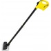 Пароочиститель KARCHER SC 1 EasyFix 1.516-332.0 [1.516-332.0]