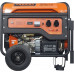 Генератор бензиновый AURORA AGE 8500 D PLUS