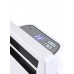 Конвектор SmartWay SPORT Edition Digital Smart Wi-Fi 1500W [NDC1-15DW]