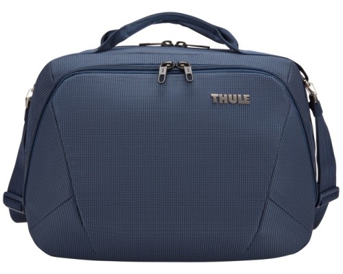 Сумка THULE 3204057 Crossover 2 Boarding Bag, 25L, Dress Blue