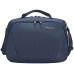 Сумка THULE 3204057 Crossover 2 Boarding Bag, 25L, Dress Blue