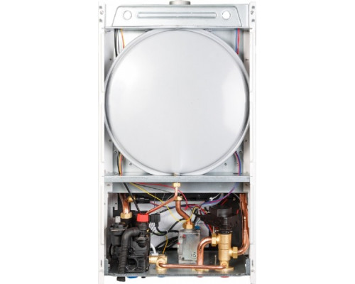 Котел газовый KOTITONTTU TOIVO T24 OK OpenTherm с шиной 00-00000631 купить с доставкой и официальной гарантией