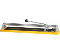 Плиткорез STAYER STANDARD с усиленным основанием, 600мм 3303-60