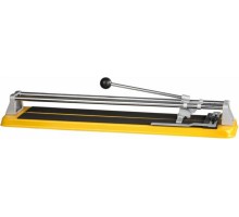 Плиткорез STAYER STANDARD с усиленным основанием, 600мм 3303-60