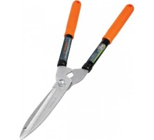 Ножницы для живой изгороди TRUPER TB-17 17 см 18397