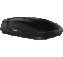 Бокс THULE Force XT S черный 635100 635100