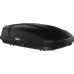 Бокс THULE Force XT S черный 635100 [635100]