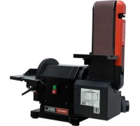 Станок шлифовальный Jib BD4800 0710020268000