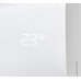 Сплит-система ELECTROLUX Smartline EACS-24HSM/N8_V2 с обычным управлением