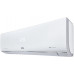Сплит-система инверторная BALLU BSAGI-12HN8_V4 iGreen Pro DC