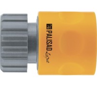Коннектор PALISAD LUXE 3/4