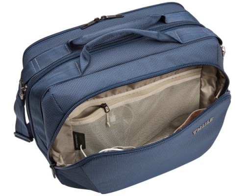 Сумка THULE 3204057 Crossover 2 Boarding Bag, 25L, Dress Blue