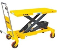 Стол подъемный Xilin SPS800 Г-800 кг, В-475-1500 мм (1005708) 1005708
