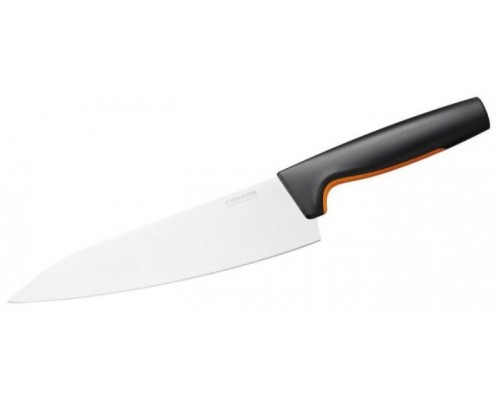 Нож FISKARS 1057534 поварской большой, 20 см