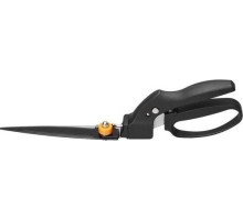 Ножницы для травы FISKARS SmartFit GS40 1023632 [1023632]