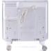 Конвектор SmartWay SPORT Mechanical Type 1000W [NDC1-10J]