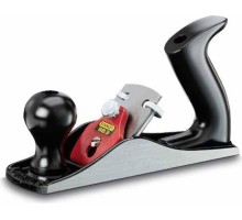 Рубанок столярный STANLEY SB4 BENCH PLANE (CLAM) 245 мм 1-12-034 1-12-034