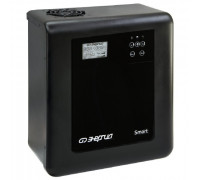 Источник бесперебойного питания ЭНЕРГИЯ Smart.2 600W Е0201-0145