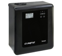Источник бесперебойного питания ЭНЕРГИЯ Smart.2 1000W Е0201-0147