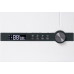 Котел газовый KOTITONTTU SUARI S12 DK с шиной OpenTherm 00-00000322 купить с доставкой и официальной гарантией