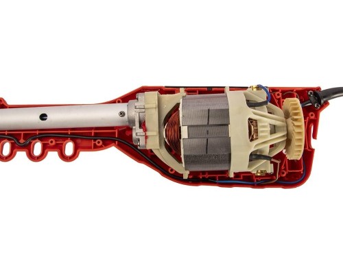 Триммер электрический DDE ET1600RV [791-899]