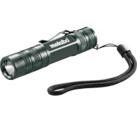 Фонарь METABO 657002000 светодиодный 657002000