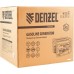 Генератор бензиновый DENZEL PS 80 E-3 [946954]