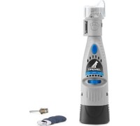Шлифмашина прямая аккумуляторная DREMEL PGK-7020 F0137020JD