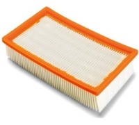 Фильтр для пылесоса HUSQVARNA DC-1400 5794995-01 5794995-01