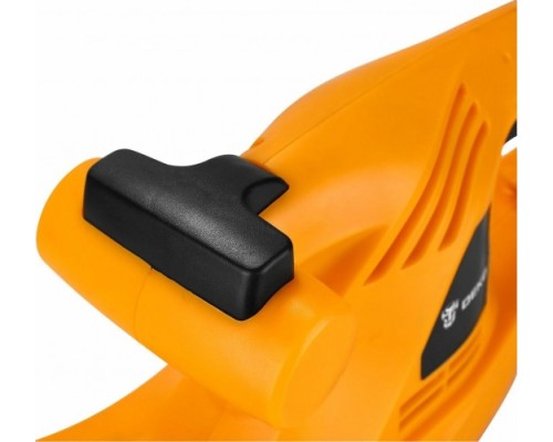 Кусторез DEKO DKBC550 [065-1207]