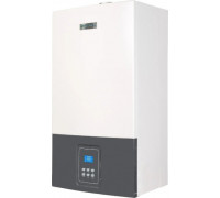 Котел газовый KOTITONTTU TOIVO T10 OK WI-FI модуль 00-00000668