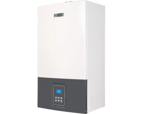 Котел газовый KOTITONTTU TOIVO T10 OK WI-FI модуль 00-00000668 купить с доставкой и официальной гарантией