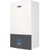 Котел газовый KOTITONTTU TOIVO T10 OK WI-FI модуль 00-00000668 купить с доставкой и официальной гарантией