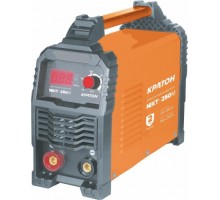 Сварочный инвертор КРАТОН NEXT-250М 3 04 02 022