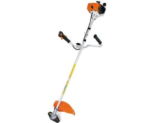 Мотокоса STIHL FS 250 GSB 230-2 + AutoCut 26-2 [4134-200-0432]