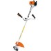 Мотокоса STIHL FS 250 GSB 230-2 + AutoCut 26-2 [4134-200-0432]