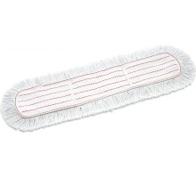 Моп KARCHER 6.999-090.0, 60 см для уборки пыли, из хлопка 6.999-090.0