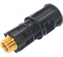 Коннектор-удлинитель PATRIOT GTR 500 322305500