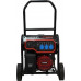 Генератор бензиновый LONCIN GH6500-2