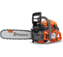 Бензопила HUSQVARNA 545 Mark II 15