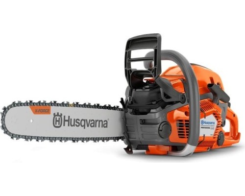 Бензопила HUSQVARNA 545 Mark II 15