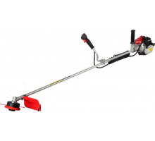 Мотокоса Crown CT20202