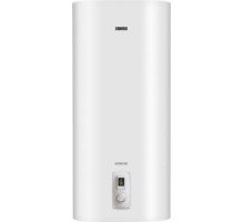 Водонагреватель ZANUSSI ZWH/S 100 Artendo WiFi НС-1237362