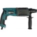 Перфоратор MAKITA HR2470